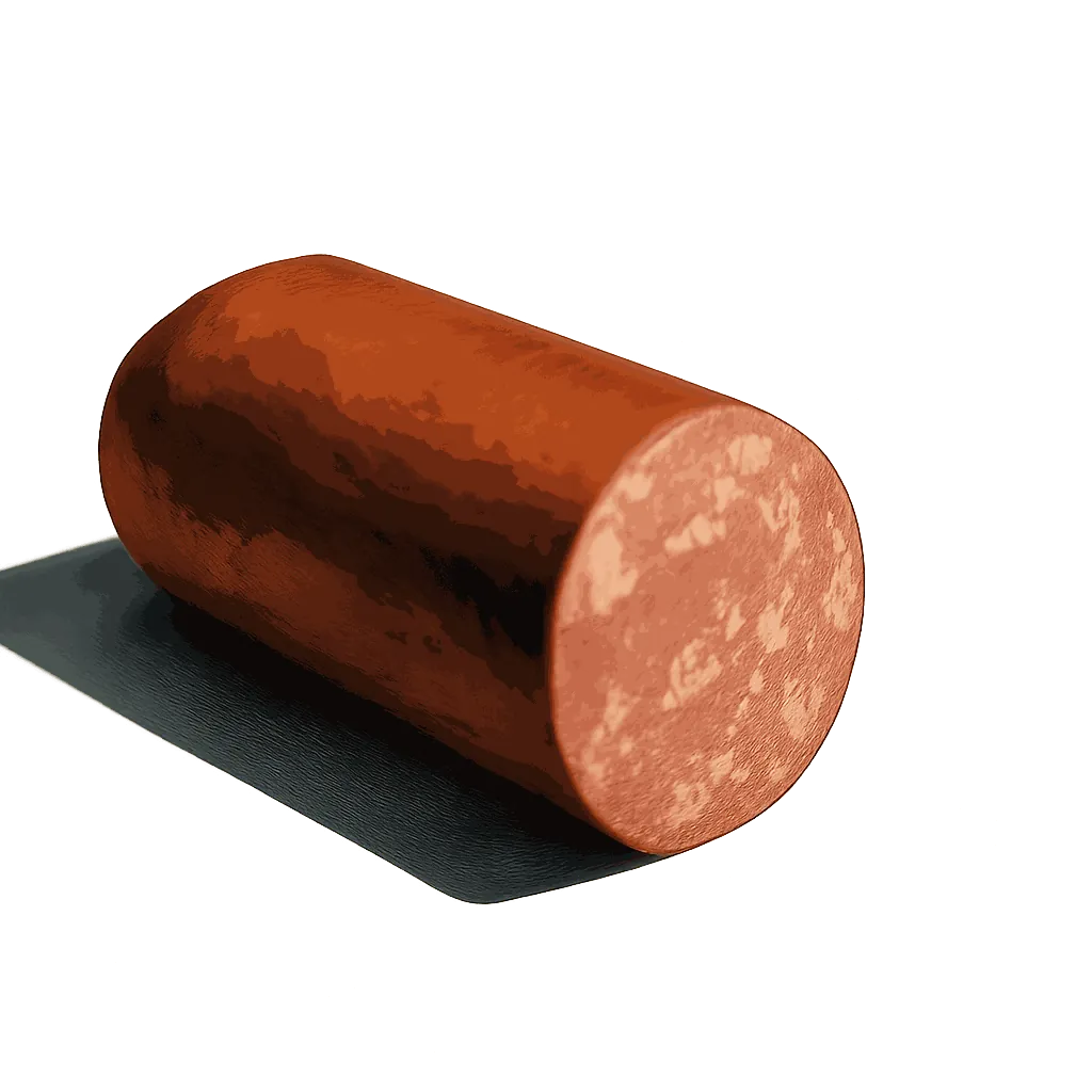 Sausage meat